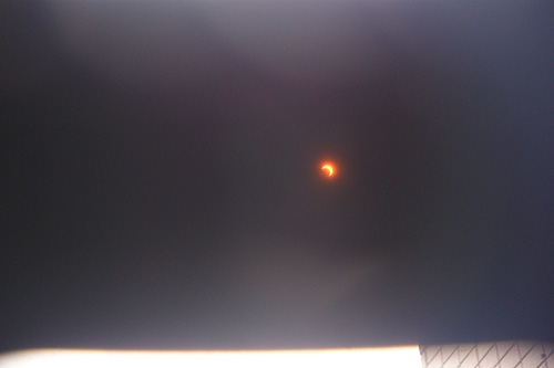 20120521eclips3.jpg