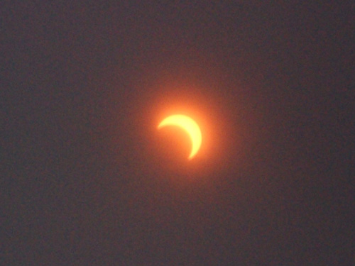 20120521eclips4.jpg
