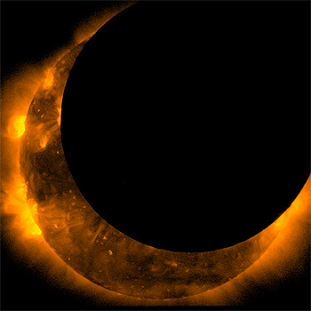 20120521jaxa.jpg