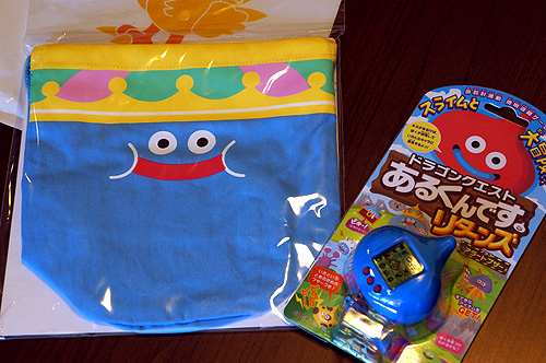 20120626_DSC00129.jpg