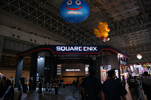 20120921_DSC04988.jpg