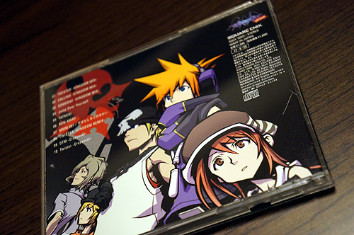20120921_DSC05147.jpg