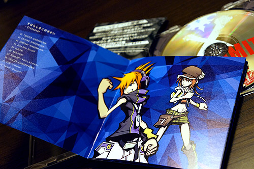 20120921_DSC05149.jpg