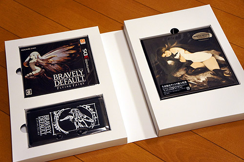 20121011_bdff06.jpg