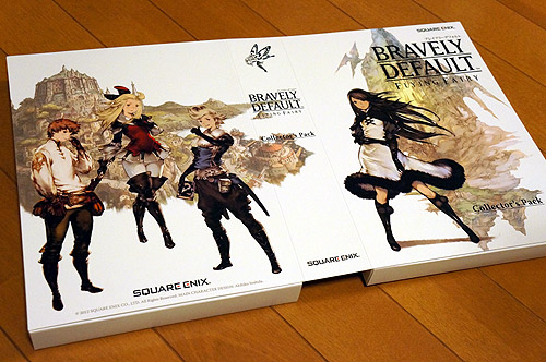 20121011_bdff10.jpg