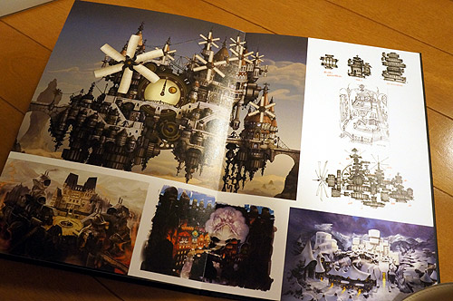 20121011_bdff135.jpg