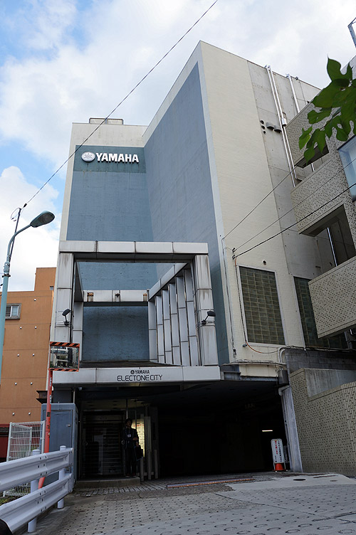 20121028_tmm.jpg