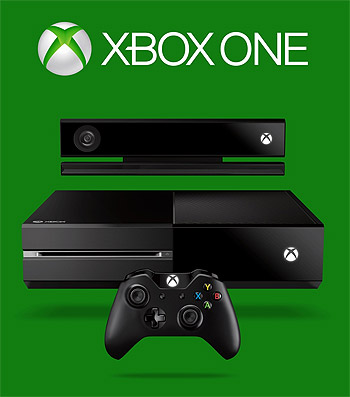 20130522xboxone01.jpg
