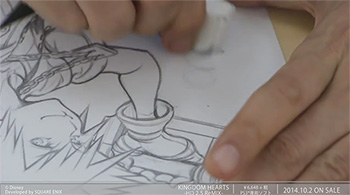 野村哲也サイン入り　プレイアーツ改　ソラ　ファイナルフォーム 野村哲也サイン入り プレイアーツ改 ソラ ファイナルフォーム - メルカリ