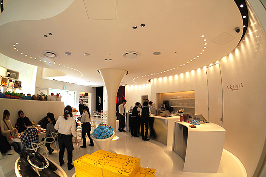 ARTNIA_008.jpg