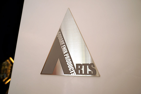 ARTNIA_016_5.jpg