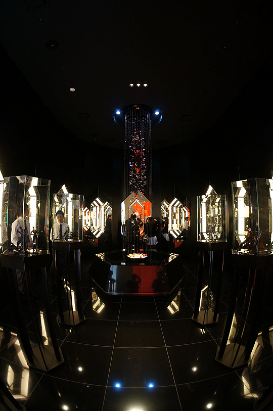ARTNIA_017.jpg