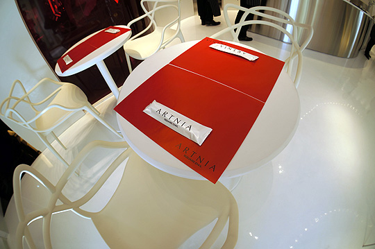 ARTNIA_026.jpg