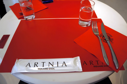 ARTNIA_028.jpg