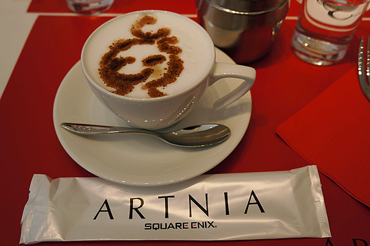 ARTNIA_032.jpg