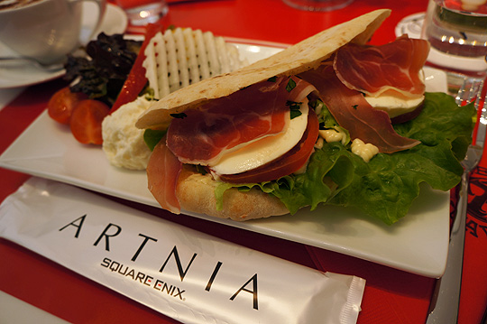 ARTNIA_035.jpg