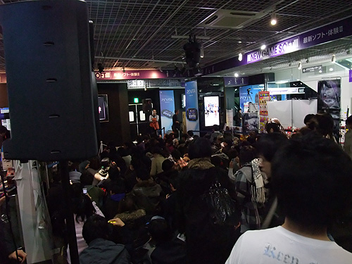 sqm_mega_DSCF1156.jpg