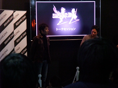 sqm_mega_DSCF1163.jpg